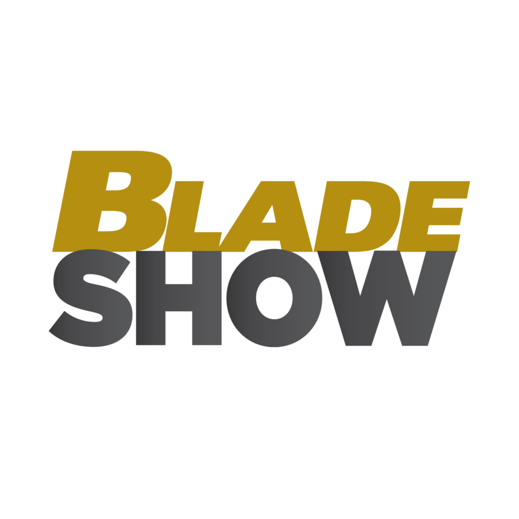 BLADE Show Atlanta Buzz